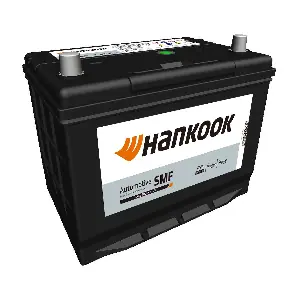 MF57024 Hankook