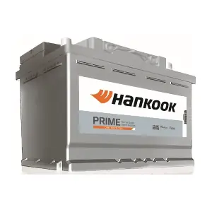 PMF60005 Hankook