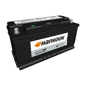MF59218 Hankook