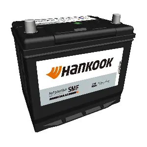 Hankook MF56069