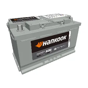 AGM 58020 Hankook