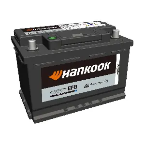 EFB 57030 Hankook