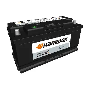 MF58515 Hankook