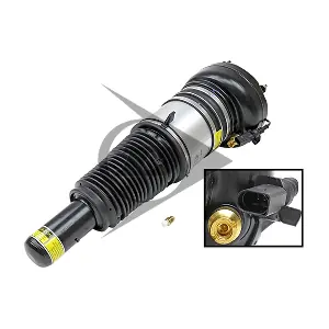 71059 Dunlop Airsuspension