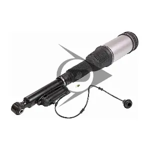 71206 Dunlop Airsuspension