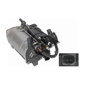 71281 Dunlop Airsuspension