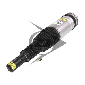 71149 Dunlop Airsuspension