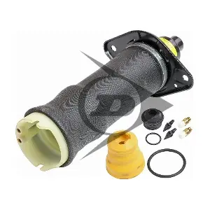 71050 Dunlop Airsuspension