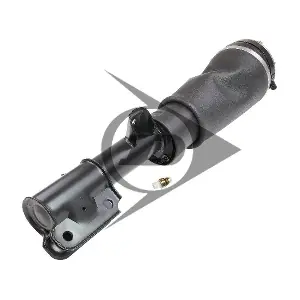 71124 Dunlop Airsuspension