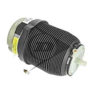 71037 Dunlop Airsuspension