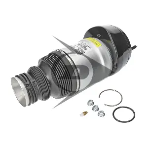 Dunlop Airsuspension 71471