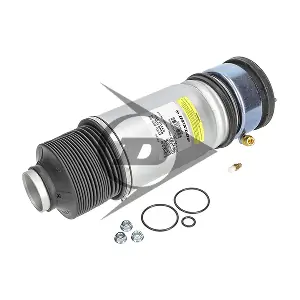 71440 Dunlop Airsuspension