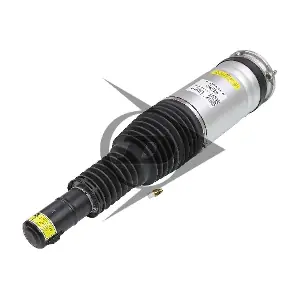 71148 Dunlop Airsuspension