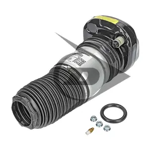 71112 Dunlop Airsuspension