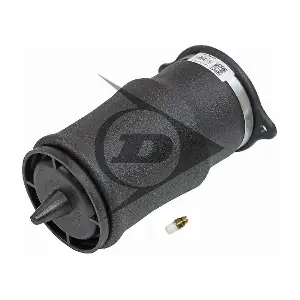 71230 Dunlop Airsuspension