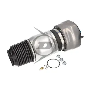 71086 Dunlop Airsuspension
