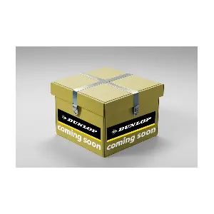 Dunlop Airsuspension 71138