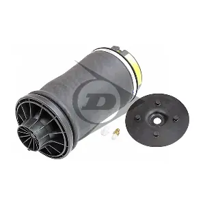 70932 Dunlop Airsuspension