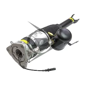 71055 Dunlop Airsuspension