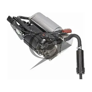 71283 Dunlop Airsuspension