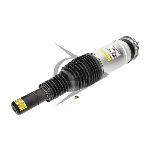 71151 Dunlop Airsuspension