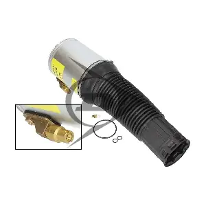 71052 Dunlop Airsuspension