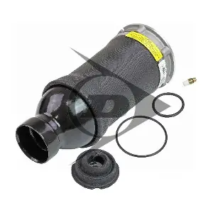 71040 Dunlop Airsuspension