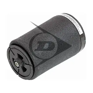 71098 Dunlop Airsuspension