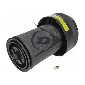 75699 Dunlop Airsuspension