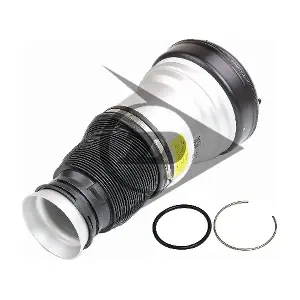 71204 Dunlop Airsuspension