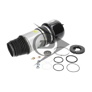 71473 Dunlop Airsuspension