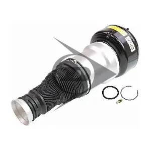 71209 Dunlop Airsuspension