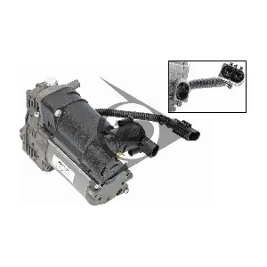 71287 Dunlop Airsuspension