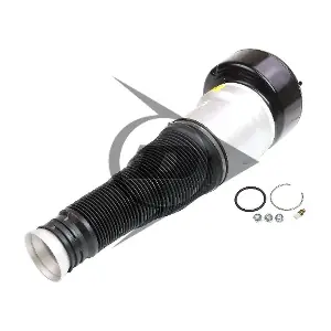 71210 Dunlop Airsuspension