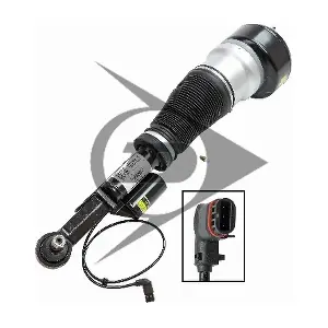 71215 Dunlop Airsuspension