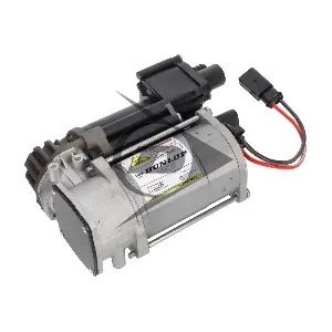 74905 Dunlop Airsuspension