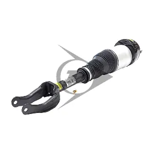 71168 Dunlop Airsuspension
