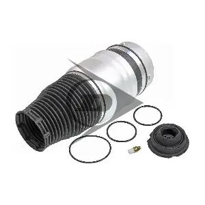 71064 Dunlop Airsuspension