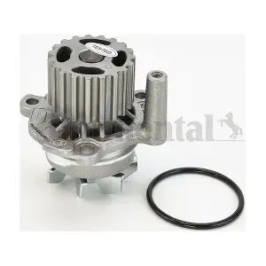 WP6003 CONTINENTAL CTAM IN