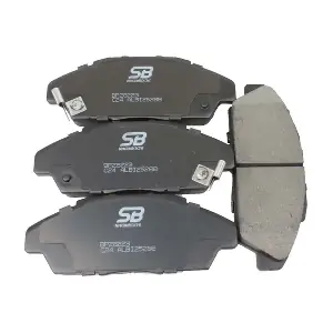 BP28223 SB
