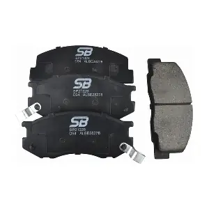 SB BP21328