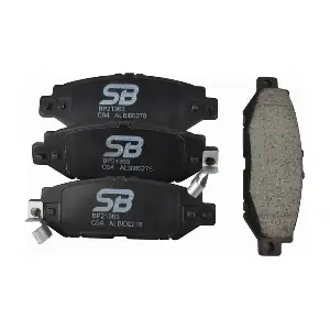 BP21363 SB