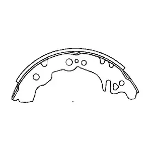 04495B1270 DAIHATSU