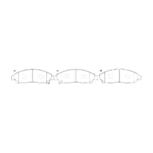 BP21017 SB
