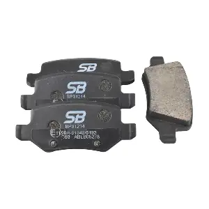 BP31214 SB