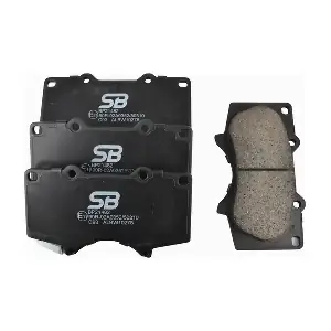 SB BP21482