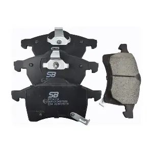 SB BP34118