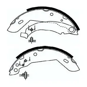BS42504 SB