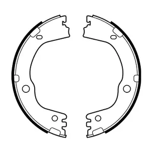 BS11016 SB