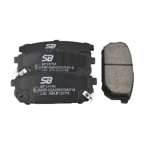 BP13798 SB